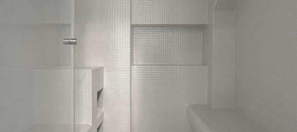 5 bedrooms Penthouse in Cascais, Portugal No. 118765 41