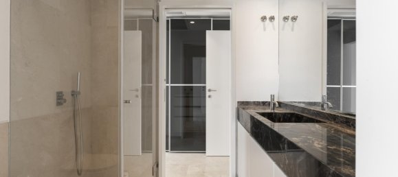 5 bedrooms Penthouse in Cascais, Portugal No. 118765 18