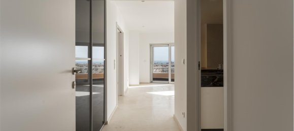 5 bedrooms Penthouse in Cascais, Portugal No. 118765 31