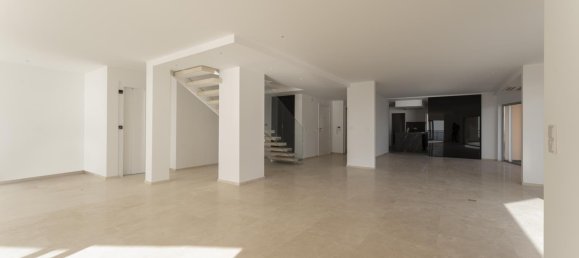 5 bedrooms Penthouse in Cascais, Portugal No. 118765 12