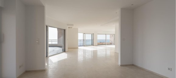 5 bedrooms Penthouse in Cascais, Portugal No. 118765 13