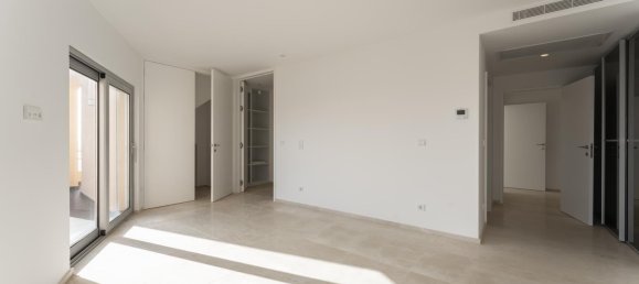 5 bedrooms Penthouse in Cascais, Portugal No. 118765 30