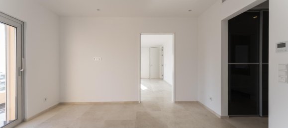 5 bedrooms Penthouse in Cascais, Portugal No. 118765 25