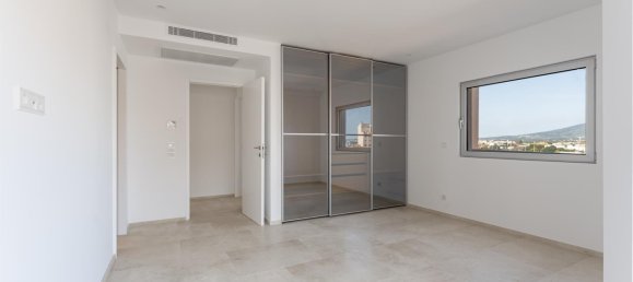 5 bedrooms Penthouse in Cascais, Portugal No. 118765 21