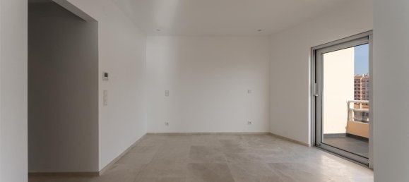 5 bedrooms Penthouse in Cascais, Portugal No. 118765 26