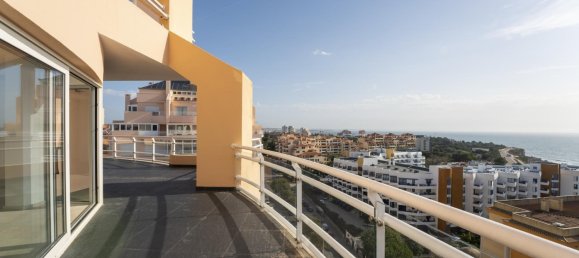 5 bedrooms Penthouse in Cascais, Portugal No. 118765 46