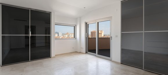 5 bedrooms Penthouse in Cascais, Portugal No. 118765 20