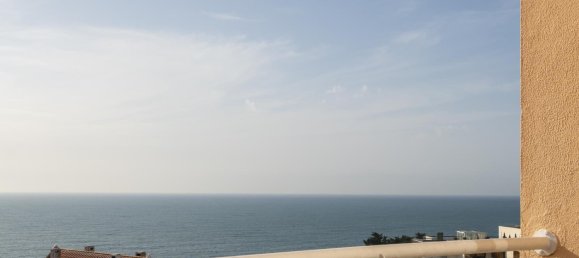 5 bedrooms Penthouse in Cascais, Portugal No. 118765 37