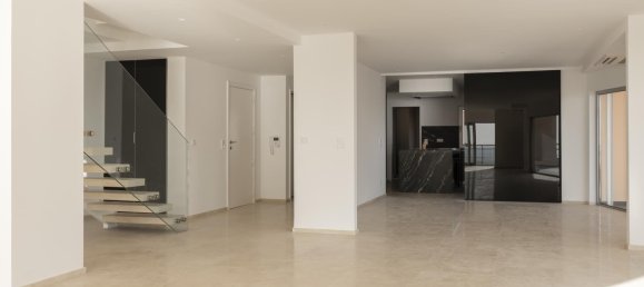 5 bedrooms Penthouse in Cascais, Portugal No. 118765 9