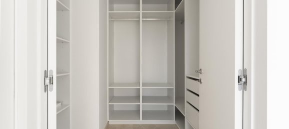 5 bedrooms Penthouse in Cascais, Portugal No. 118765 28