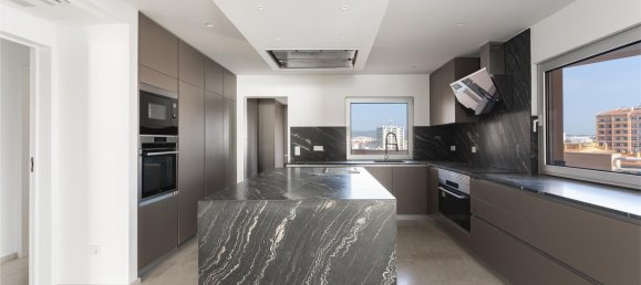 5 bedrooms Penthouse in Cascais, Portugal No. 118765 14