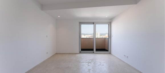 5 bedrooms Penthouse in Cascais, Portugal No. 118765 34