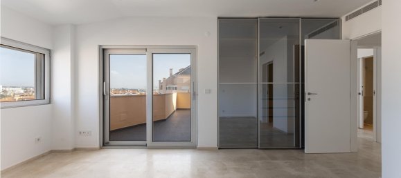 5 bedrooms Penthouse in Cascais, Portugal No. 118765 19