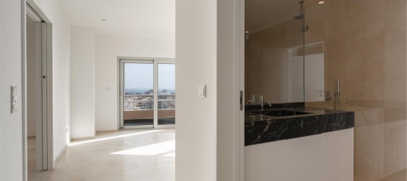 5 bedrooms Penthouse in Cascais, Portugal No. 118765 24