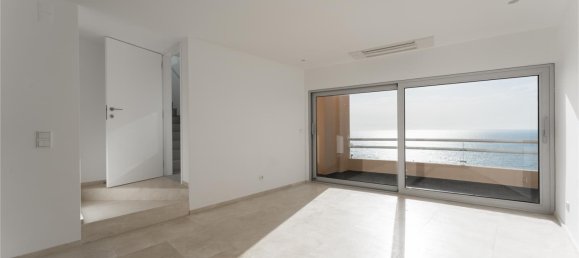 5 bedrooms Penthouse in Cascais, Portugal No. 118765 32