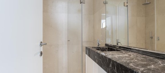 5 bedrooms Penthouse in Cascais, Portugal No. 118765 35