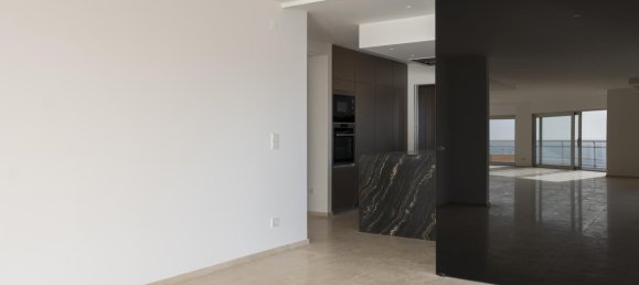 5 bedrooms Penthouse in Cascais, Portugal No. 118765 16