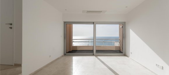 5 bedrooms Penthouse in Cascais, Portugal No. 118765 33