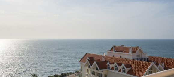 5 bedrooms Penthouse in Cascais, Portugal No. 118765 36