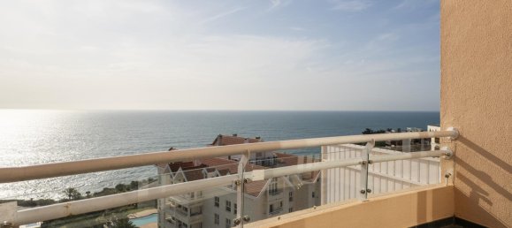 5 bedrooms Penthouse in Cascais, Portugal No. 118765 38