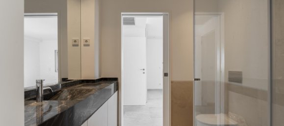 5 bedrooms Penthouse in Cascais, Portugal No. 118765 23