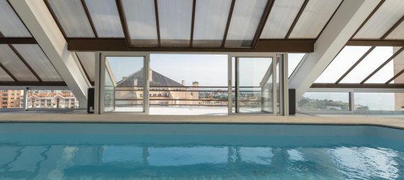 5 bedrooms Penthouse in Cascais, Portugal No. 118765 43