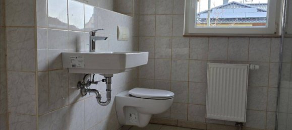 1 bedroom Bungalow in Barnim, Germany No. 52493 11