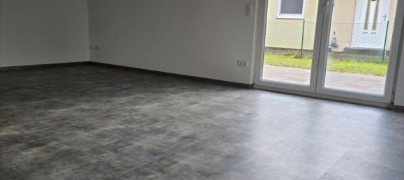 1 bedroom Bungalow in Barnim, Germany No. 52493 13