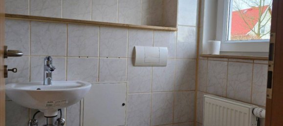 1 bedroom Bungalow in Barnim, Germany No. 52493 15