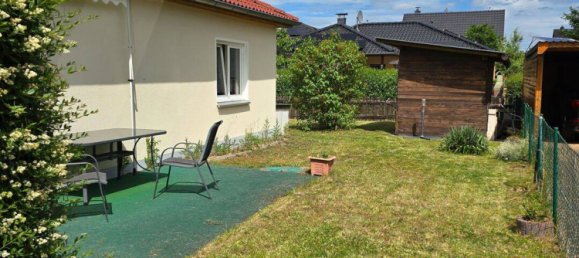 1 bedroom Bungalow in Barnim, Germany No. 52493 2