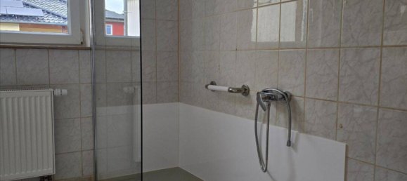 1 bedroom Bungalow in Barnim, Germany No. 52493 10