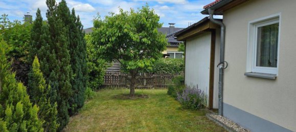 1 bedroom Bungalow in Barnim, Germany No. 52493 5