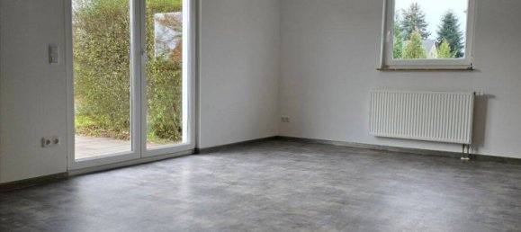 1 bedroom Bungalow in Barnim, Germany No. 52493 12