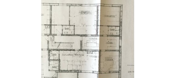 2-salle Appartement à Traunstein, Germany No. 160353 2