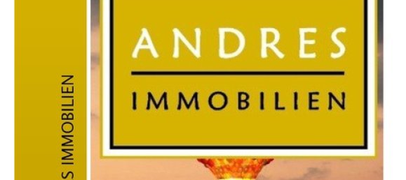 2-salle Appartement à Traunstein, Germany No. 160353 5