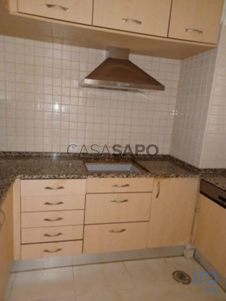 2 chambres Appartement à Almancil, Portugal No. 291228