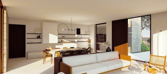 11000m² Land in Villanova, France No. 263562 11