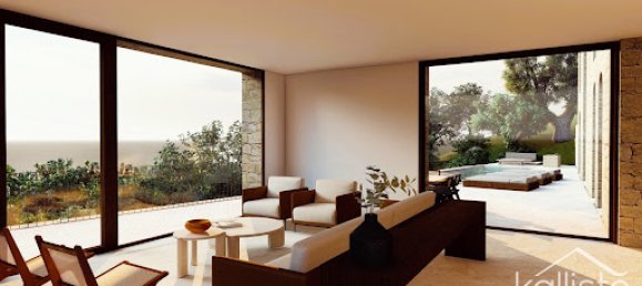 11000m² Land in Villanova, France No. 263562 10