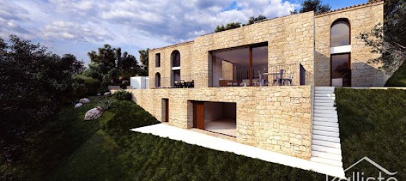 11000m² Land in Villanova, France No. 263562 15