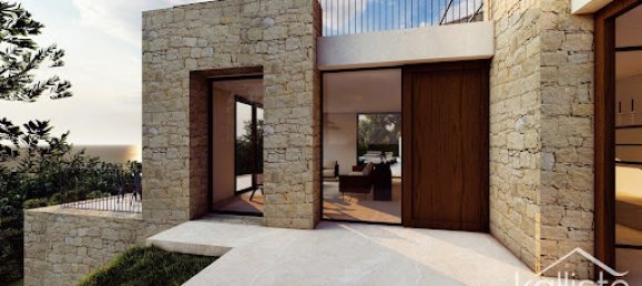 11000m² Land in Villanova, France No. 263562 12