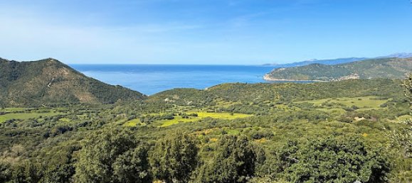 11000m² Land in Villanova, France No. 263562 2