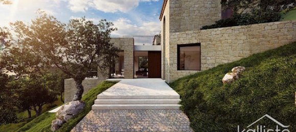 11000m² Land in Villanova, France No. 263562 13