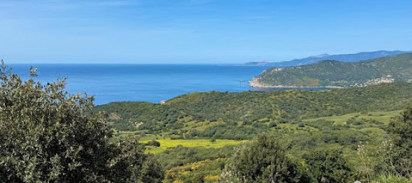 11000m² Land in Villanova, France No. 263562 3