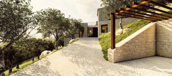 11000m² Land in Villanova, France No. 263562 14