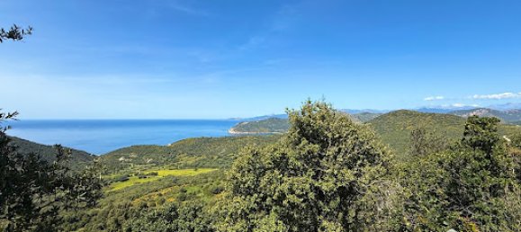 11000m² Land in Villanova, France No. 263562 4