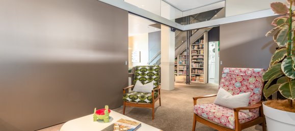 3 Schlafzimmer Wohnung in Te Aro, New Zealand, Nr. 109 18