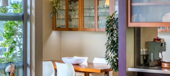 3 Schlafzimmer Wohnung in Te Aro, New Zealand, Nr. 109 8