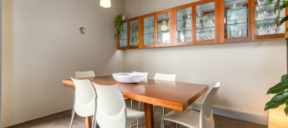 3 Schlafzimmer Wohnung in Te Aro, New Zealand, Nr. 109 7