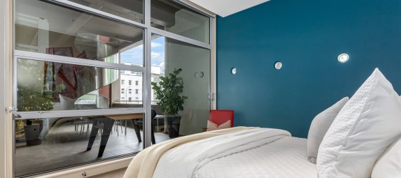 3 Schlafzimmer Wohnung in Te Aro, New Zealand, Nr. 109 23