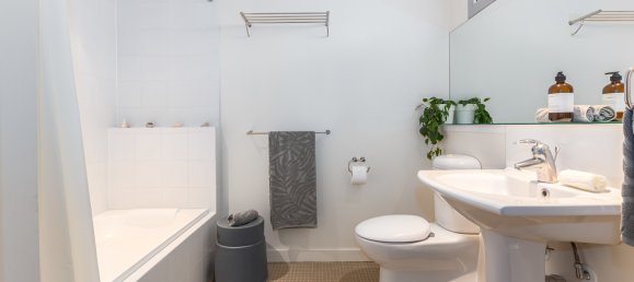 3 Schlafzimmer Wohnung in Te Aro, New Zealand, Nr. 109 24